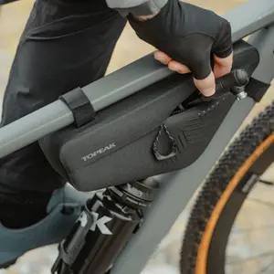 Frame Bag Topeak MidLoader image-2