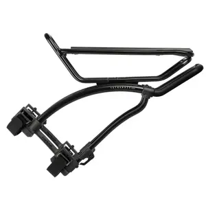Hinterer Gepäckträger Topeak TetraRack GR2