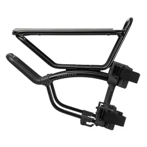 Vorderrack Topeak TetraRack GR1