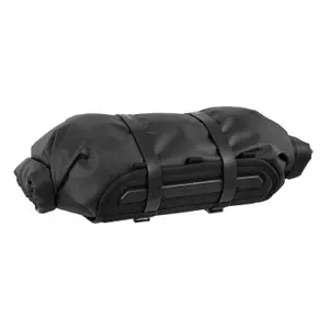 Sacoche de cadre Topeak RackLoader