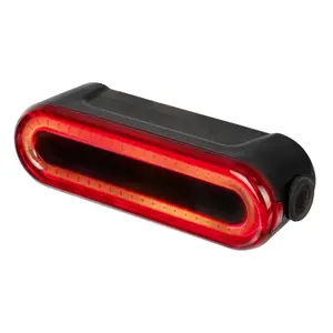 Feu arrière Topeak Rack RedLite 60 image-0