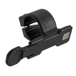 Feu arrière Topeak Rack RedLite 60 image-1