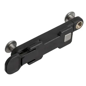 Feu arrière Topeak Rack RedLite 60 image-2
