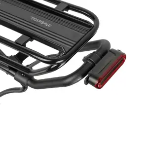 Feu arrière Topeak Rack RedLite 60 image-3