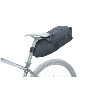 Saddle bag Topeak BackLoader 6 L image-1