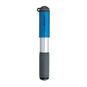 Χειροκίνητη αντλία Topeak To Race Rocket image-0
