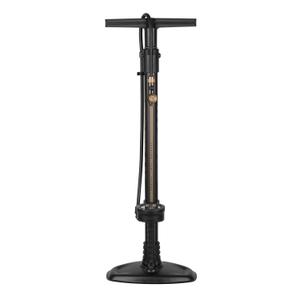 Hand pump Topeak Joe Blow Tubi 2Stage image-1