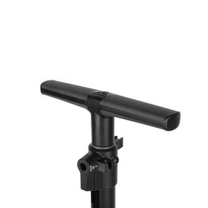 Hand pump Topeak Joe Blow Tubi 2Stage image-3