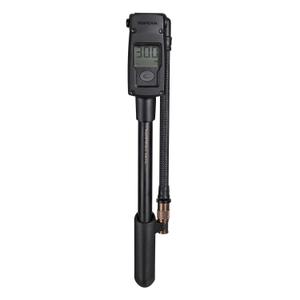 to6694-handpumpe-topeak-pocket-shock-digital-schwarz-tu