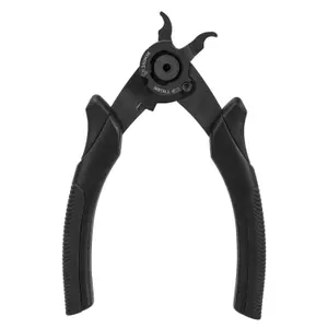 Grampo de ligação Topeak PowerLink Pro image-0