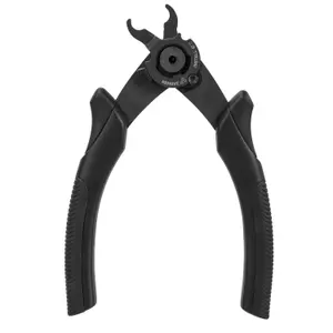 Grampo de ligação Topeak PowerLink Pro image-1