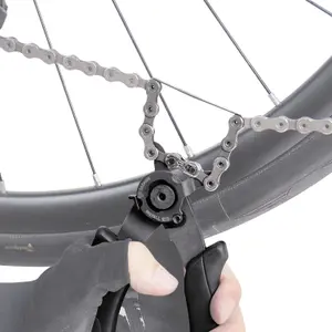 Grampo de ligação Topeak PowerLink Pro image-3