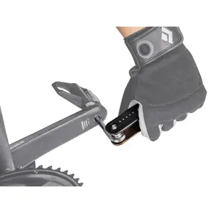 Strumento multifunzione Topeak Hex Combo image-6