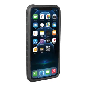 telefonskal Topeak (Apple iPhone 12 pro max) image-0