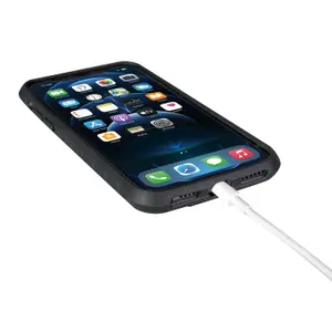 telefonskal Topeak (Apple iPhone 12 pro max) image-2