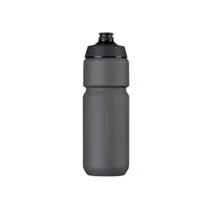 Can Topeak TTi Water image-0
