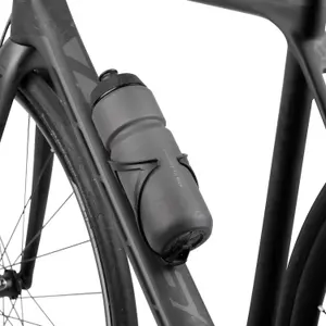 Can Topeak TTi Water image-1