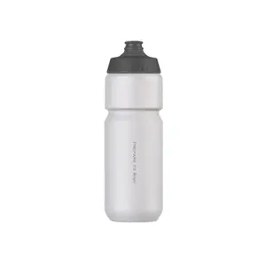 Can Topeak TTi Water image-0