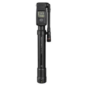 to6760-handpumpe-topeak-mountain-digital-2stage-schwarz-tu