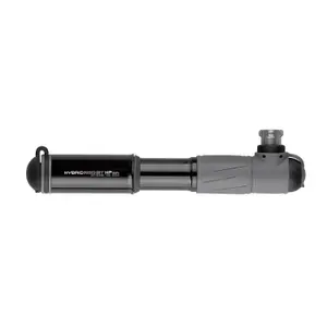 Handpumpe mini Topeak HybridRocket HP