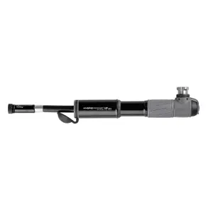 Handpumpe mini Topeak HybridRocket HP image-2