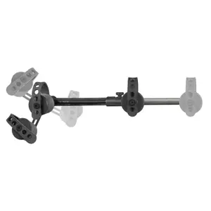 Stand da oficina Topeak Bike Truss 3X image-0