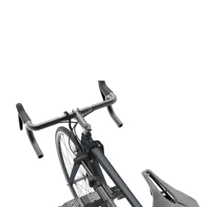 Stand da oficina Topeak Bike Truss 3X image-1