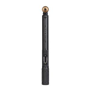 to6769-drehmomentschlussel-topeak-torq-stick-pro-4-20nm-schwarz-silber-tu