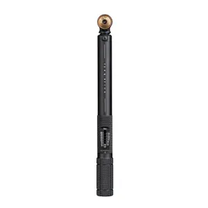 to6769-drehmomentschlussel-topeak-torq-stick-pro-4-20nm-schwarz-silber-tu