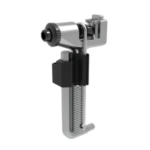 Strumenti Topeak Super Chain 13S image-0