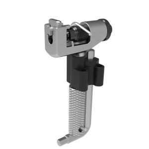 Strumenti Topeak Super Chain 13S image-1