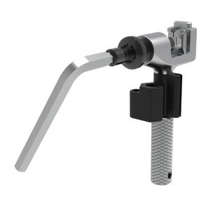 Strumenti Topeak Super Chain 13S image-2