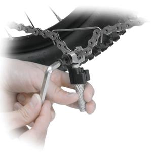 Strumenti Topeak Super Chain 13S image-3