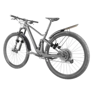 Garde-boue Topeak TetraFender M1-M2-Set image-2