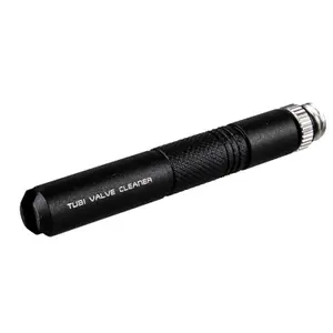 Valve cleaner Topeak Tubi image-1
