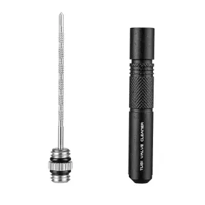 Valve cleaner Topeak Tubi image-2