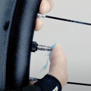 Valve cleaner Topeak Tubi image-3