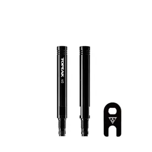 Ventilverlängerungen Topeak Tubi