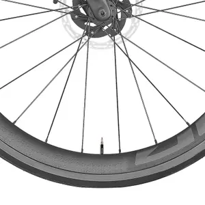 Ventilverlängerungen Topeak Tubi image-1