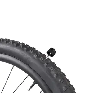 Σετ επισκευής ποδηλάτου Topeak Tubipod Max image-3