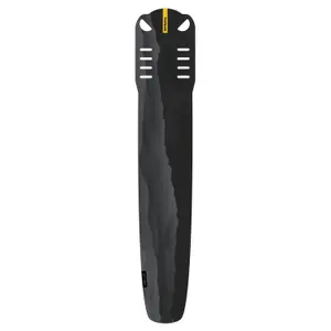 Mudguard Topeak D-Flash Express ST - Seat Tube image-0