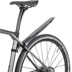 Mudguard Topeak D-Flash Express ST - Seat Tube image-1