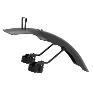 Stänkskärm fram Topeak TertaFender M1