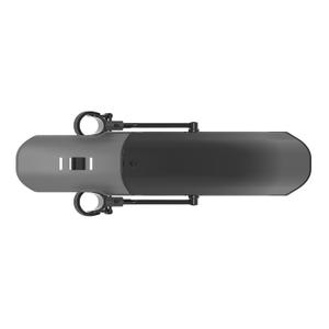 Stänkskärm fram Topeak TertaFender M1 image-2