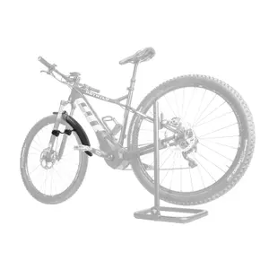 Stänkskärm fram Topeak TertaFender M1 image-3
