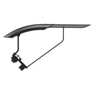 Stänkskärm bak Topeak TertaFender M2 image-1