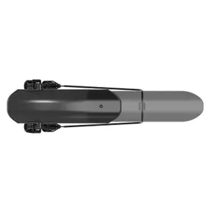 Stänkskärm bak Topeak TertaFender M2 image-3