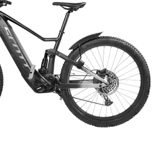 Stänkskärm bak Topeak TertaFender M2 image-4