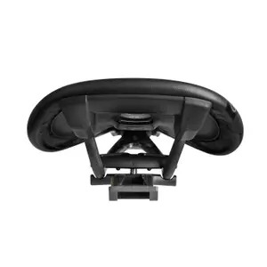 Fixation de sacoches vélo Topeak Duo image-2