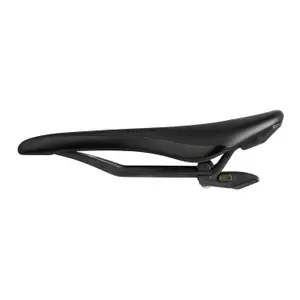 Fixation de sacoches vélo Topeak Duo image-3